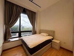 Nouvel 18 (D10), Condominium #566644961